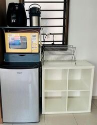Buangkok Crescent (Hougang), HDB Executive #637810471